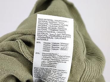 sweter alpaka: Orsay, Sweter damski, rozmiar L — 6