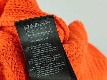 new look sweter: Esmara, Sweter damski, rozmiar XL — 5