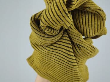obcisła bluzki z krótkim rękawem: Bluzka damska, rozmiar S — 4