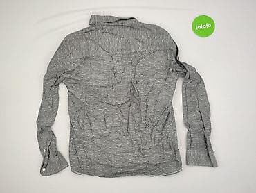 shein hellokitty: Koszulа dla mężczyzn, rozmiar L — 3