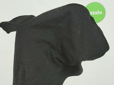 shein bluzy oversize: Shein, Top damski, rozmiar S — 5