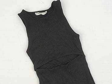 moschino bear: PULL&BEAR, Sukienka damska, rozmiar S — 1