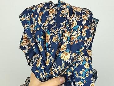 Women: Shein, Women`s dress, size S — 8