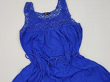 H&M, Sukienka damska, rozmiar M