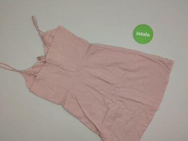 sukienka rozmiar xs: Sinsay, Sukienka damska, rozmiar XS — 3