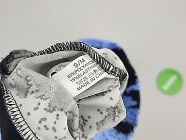 wassyl dresy: Legginsy Sportowe damskie, rozmiar S — 4