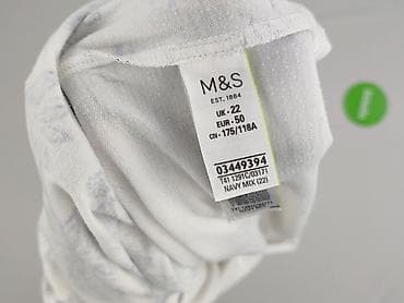 t shirty creative: M&S Collection, T-shirt damski, rozmiar 2XL — 7