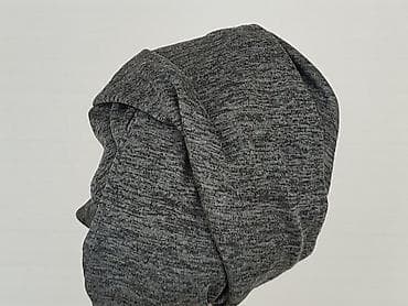 camel active sukienki: Sukienka damska, rozmiar XS — 7
