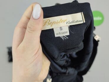 sukienka do baletu h: Класичний костюм жіночий, S на lalafo.pl — 6 sukienka do baletu h: Класичний костюм жіночий, S — 6