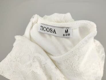 matching bielizna dla par hello kitty: Sukienka damska, M — 5