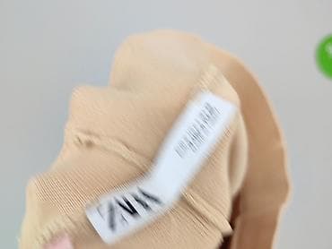 spodnie pumpy zara: Zara, Spodnie materiałowe damskie, rozmiar S — 6