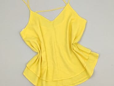 Pieces, Top damski, rozmiar S