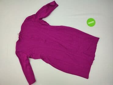 duże sukienki wizytowe: Damsel in a Dress, Sukienka damska, rozmiar XL — 3