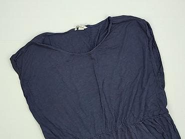 H&M Basic, Sukienka damska, rozmiar XL