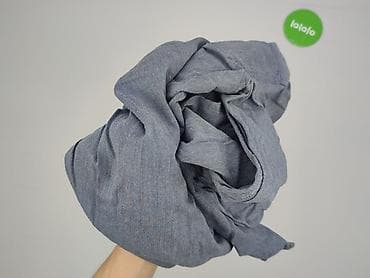 dkny: DKNY, Сорочка жіноча, розмір M — 4