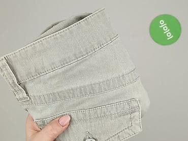 spodnie mexx: MAC, Szorty damskie, rozmiar S — 5