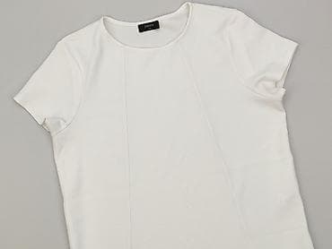 papaya smart: Papaya, Bluzka damska, rozmiar L — 1