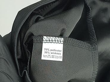 ccc buty zima: Blanche, Szorty damskie, rozmiar 3XL — 7