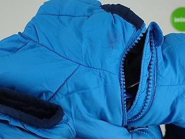 young dimension primark: Kurtka przejściowa, Pepperts!, 10 lat, 134-140 cm, stan - Bardzo dobry — 6