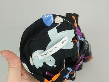 wisla krakow koszulka meczowa: House, Koszula damska, XS — 5