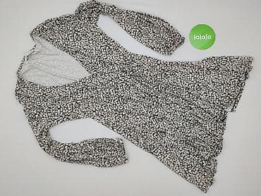 romwe tops: PULL&BEAR, Sukienka damska, rozmiar L — 2