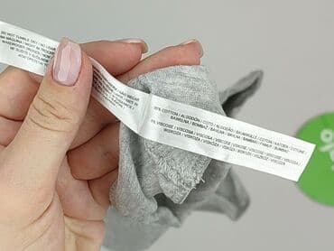 жіноча білизна польща: Primark, Majtki damskie, rozmiar XL — 5