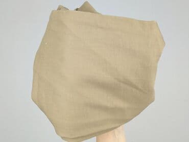 marynarki damskie theory: F&F, Spodnie materiałowe damskie, S — 6