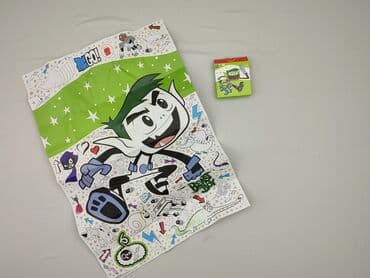 Stationery: Coloring book, condition - Perfect — 4