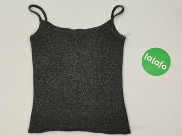 mohito bezrękawnik: T-shirt damski, rozmiar S — 3