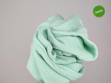 primark ceny: Primark, Sweter damski, rozmiar XS — 4