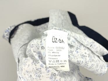 koszule aries: Koszula damska, rozmiar 5XL — 6