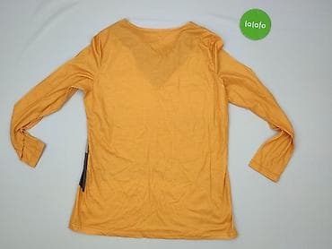 m yupoo: Bluzka damska, rozmiar M — 3
