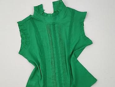 Women's blouse, size M