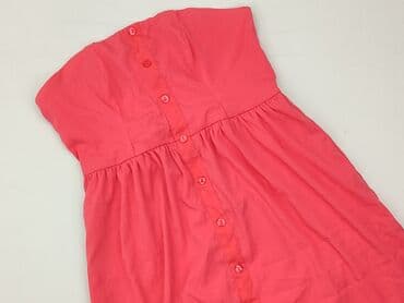 Vero Moda, Sukienka damska, S