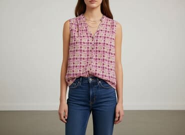 koszulki z długim rękawem damskie mammut: Bluzka damska, rozmiar L — 1