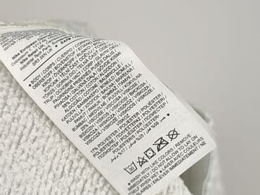 Жінкам: Nike, Спортивні штани жіночі, S на lalafo.pl — 5 Жінкам: Nike, Спортивні штани жіночі, S — 5