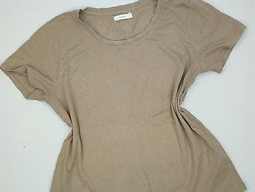 do reserved: Reserved, T-shirt damski, rozmiar L — 1