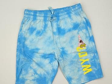 koszule kolasa: Szorty dla mężczyzn, rozmiar XS — 1