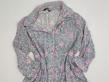 Жіноча блуза, розмір XL на lalafo.pl Жіноча блуза, розмір XL