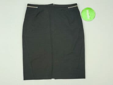 majtki bezszwowe damskie hm: H&M, Спідниця жіноча, розмір M — 2