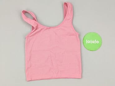 rajstop sally hansen: Топ жіночий, S на lalafo.pl — 3 rajstop sally hansen: Топ жіночий, S — 3