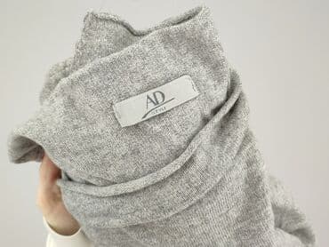 sweter z c a: Sweter damski, rozmiar L — 5