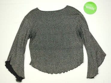 koszula damska hugo boss: Жіноча блуза, розмір XL — 3