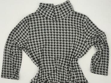 Sukienka damska, rozmiar S