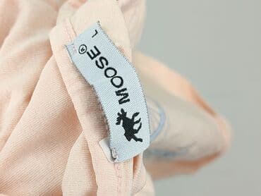 t shirty do kolarek: T-shirt damski, rozmiar L — 5