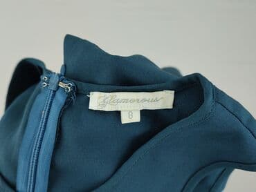 house brand sukienki: Glamorous, Sukienka damska, rozmiar M — 4
