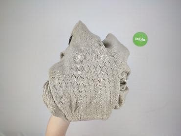 vest: Reserved, Sukienka damska, rozmiar L — 5