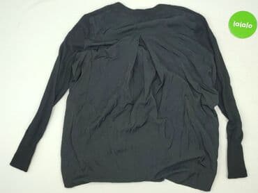 swetry nierozpinane damskie day birger et mikkelsen: DAY Birger et Mikkelsen, Kardigan damski, M — 3