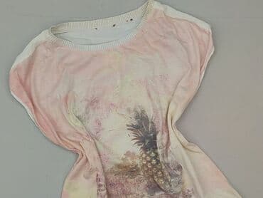 Women`s T-shirt, size L (EU 40) — 1