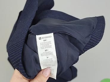 carry garnitury: Marynarka damska, rozmiar S — 4